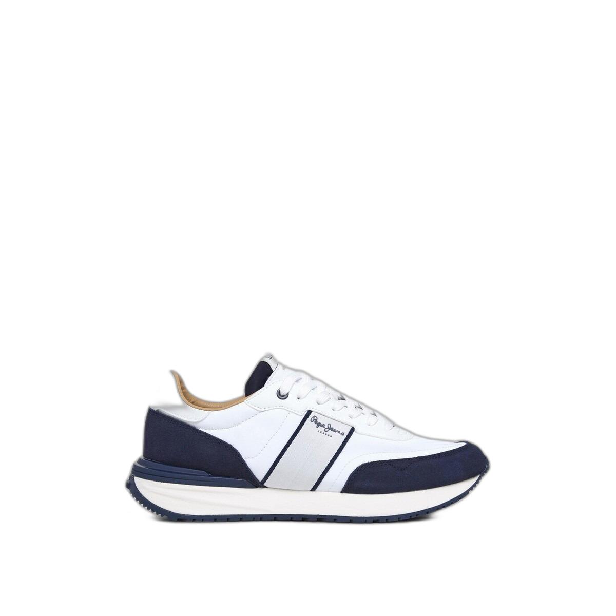 8447166306720 - Sneakers Buster Club 8447166306720 - Sneakers Buster Club