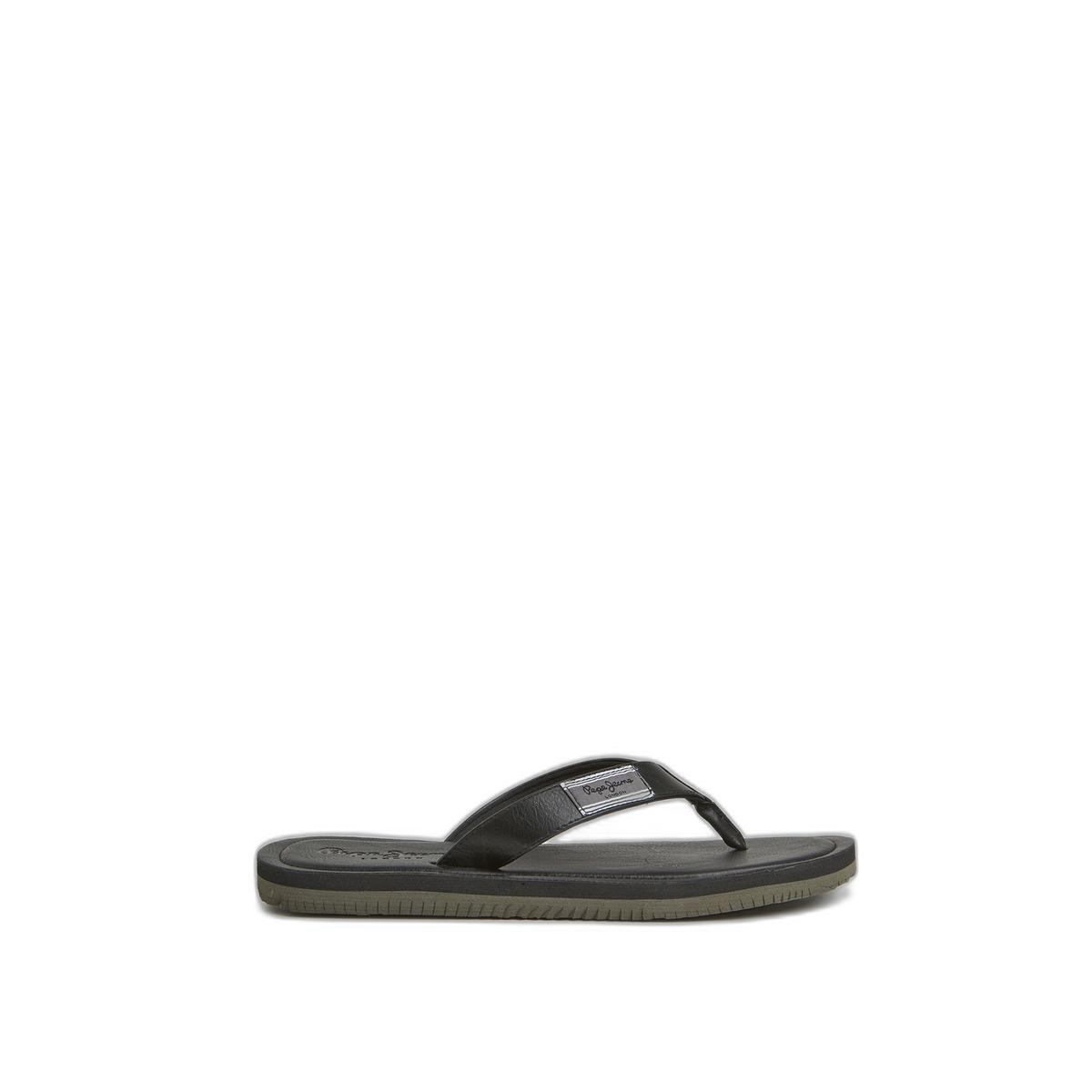 8445866013733 - Flip-Flops Wind Surf