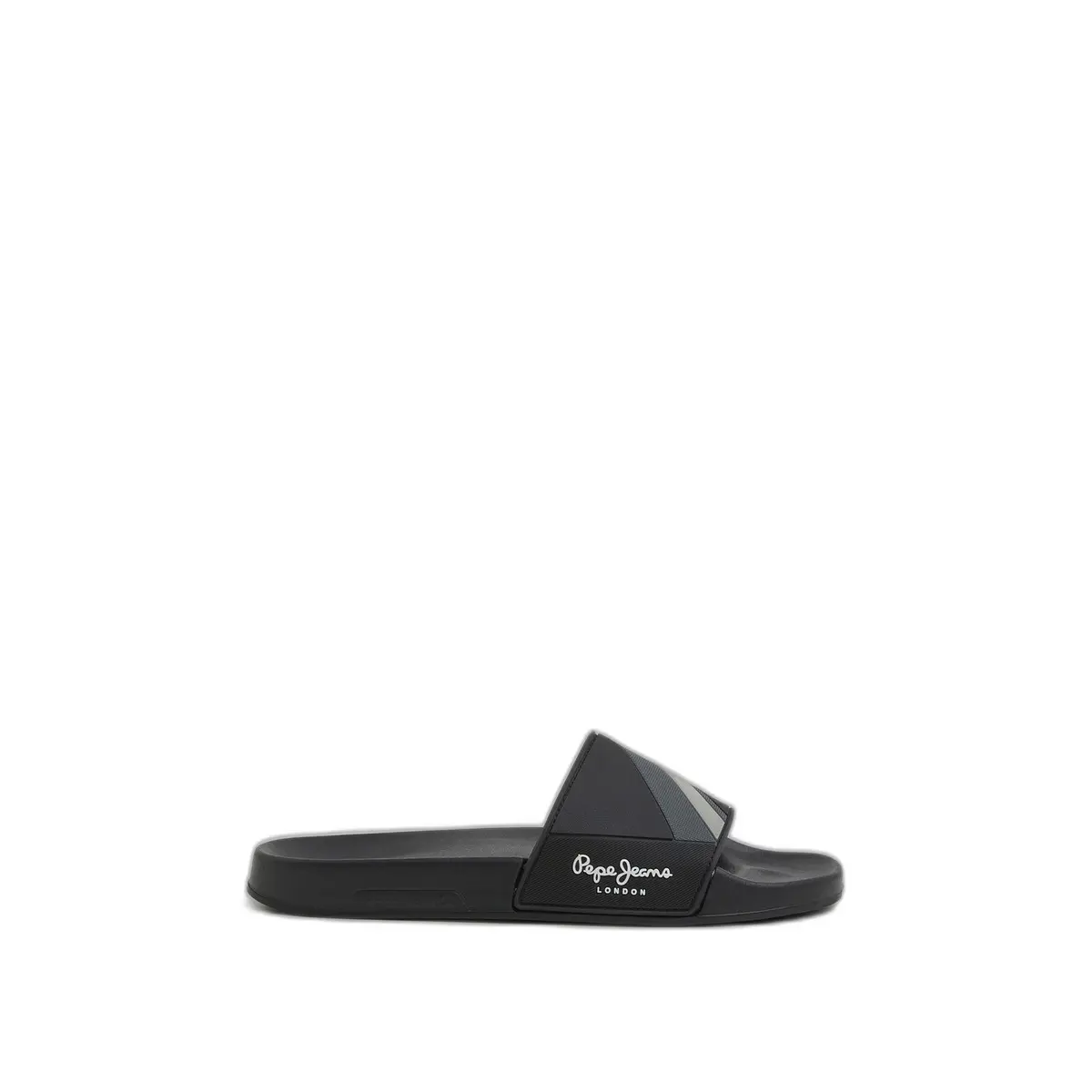 Slides Pepe Jeans Slider Texture