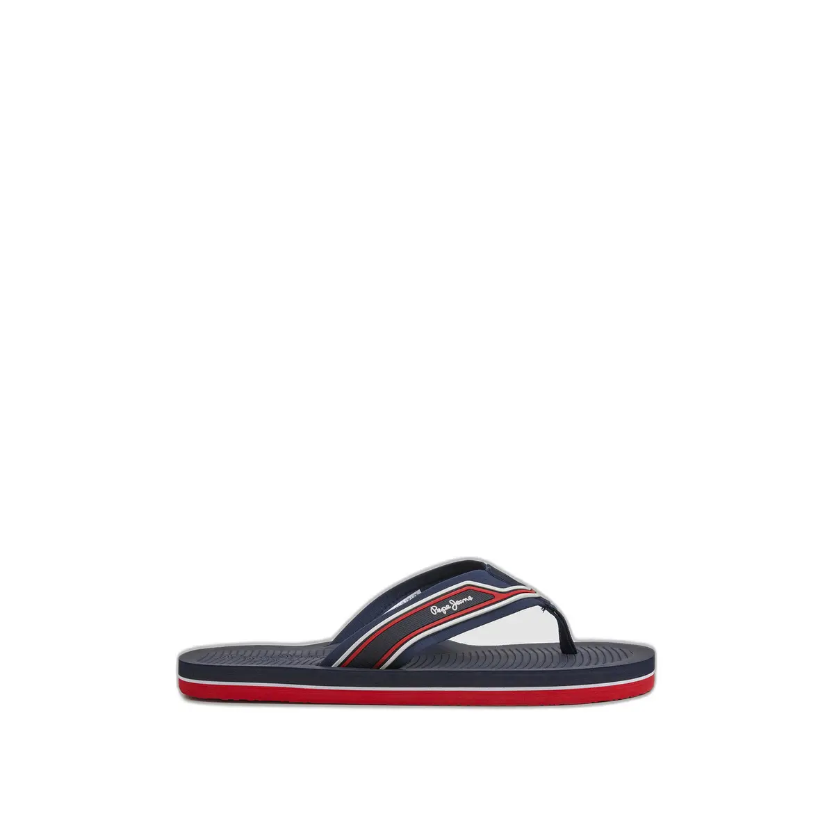 Flip-Flops Pepe Jeans South 2.0