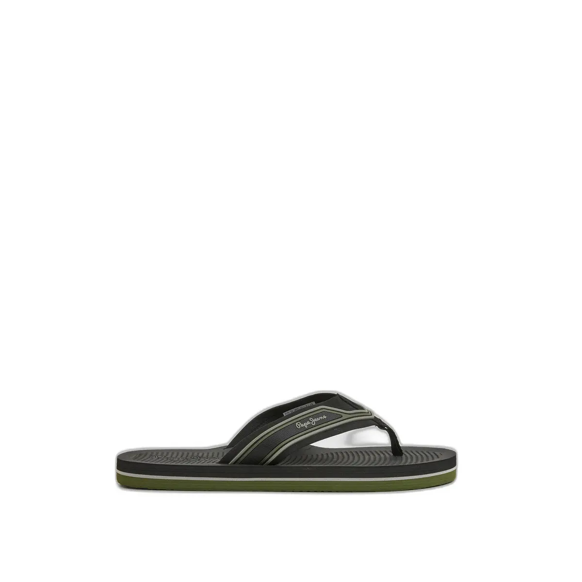 8445866056174 - Flip-Flops South 20