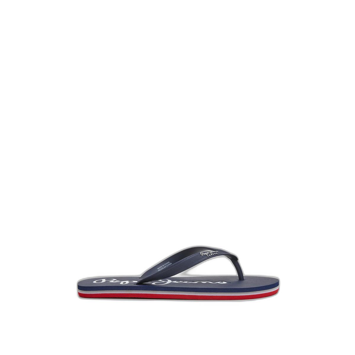 8445866054743 - Flip-Flops Bay Beach Basic
