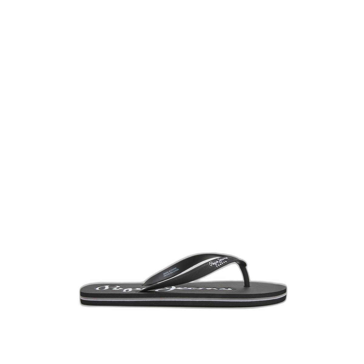 8445866055160 - Flip-Flops Bay Beach Basic
