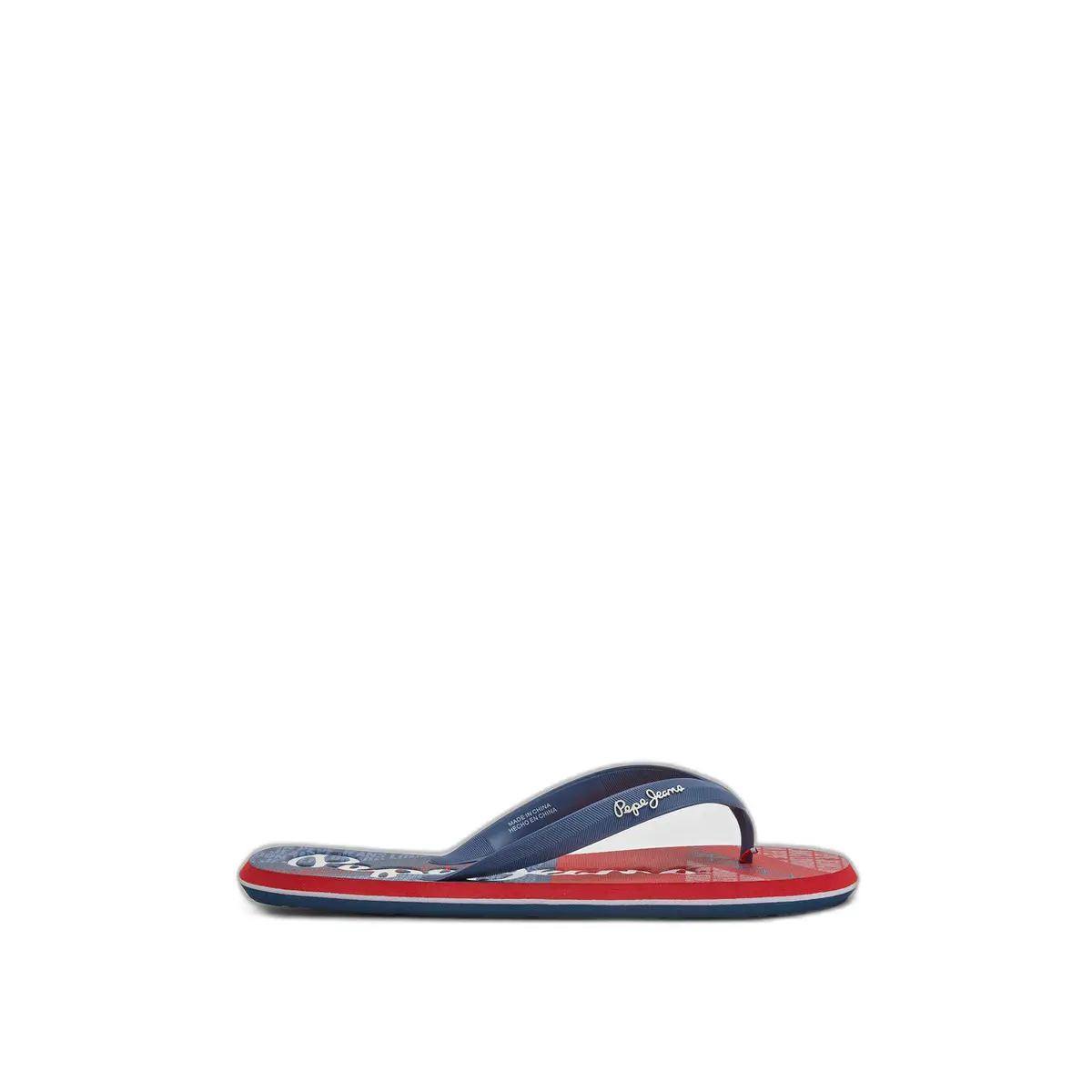 Flip-Flops Pepe Jeans Whale Flag