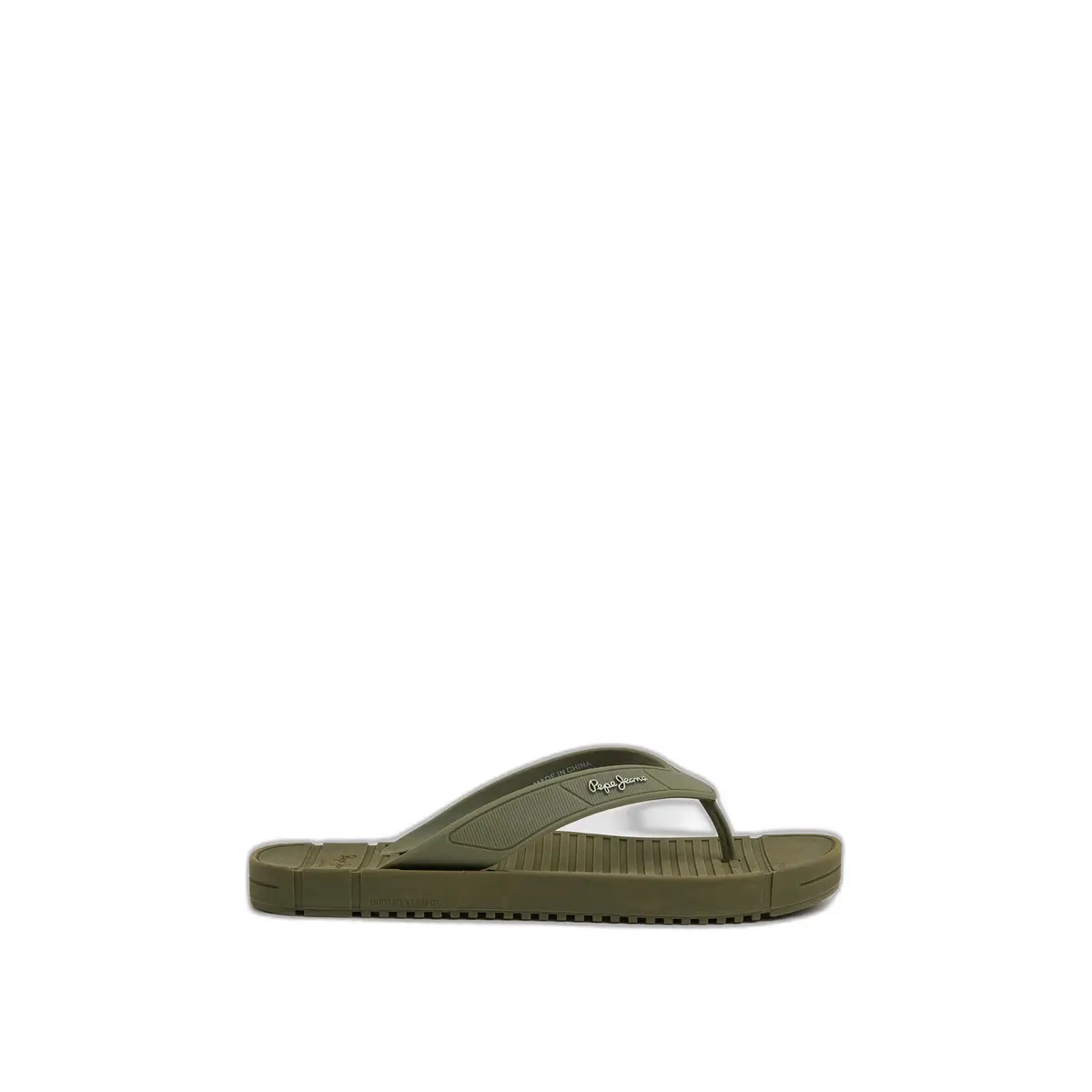 8445866048964 - Flip-Flops Shore