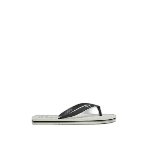 8445866648539 - Flip-Flops Bay Beach Basic