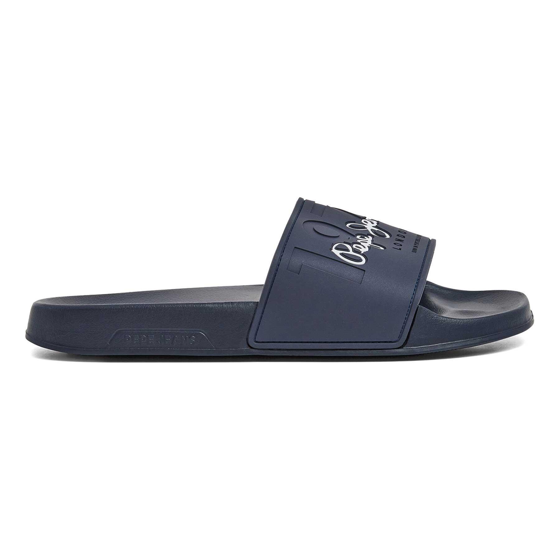 8445866649604 - Flip-Flops Slider