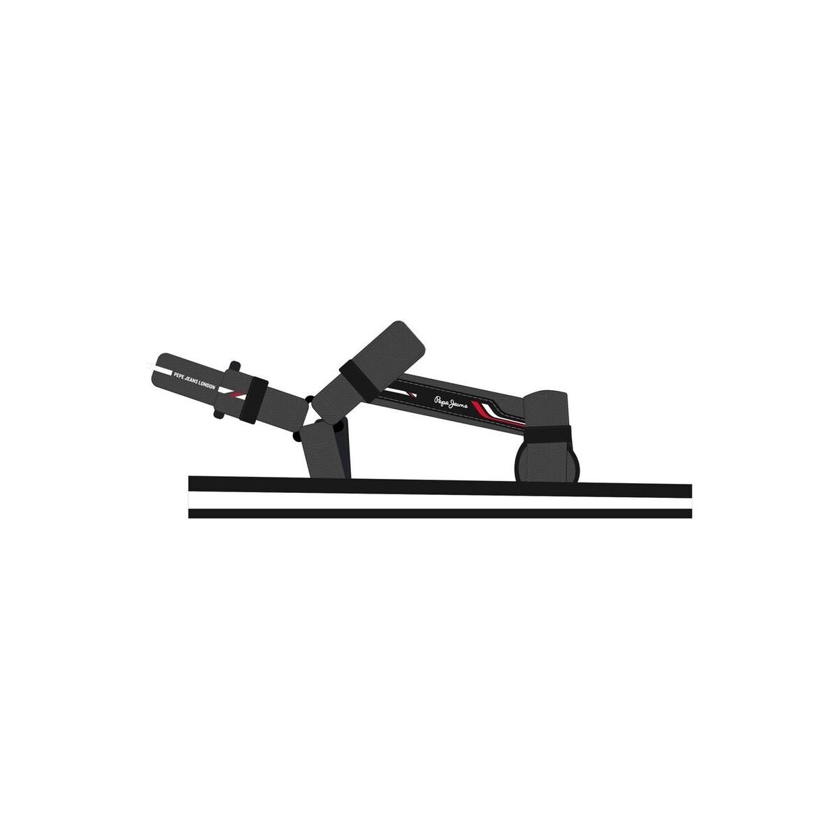 8447166309684 - Sandalen West