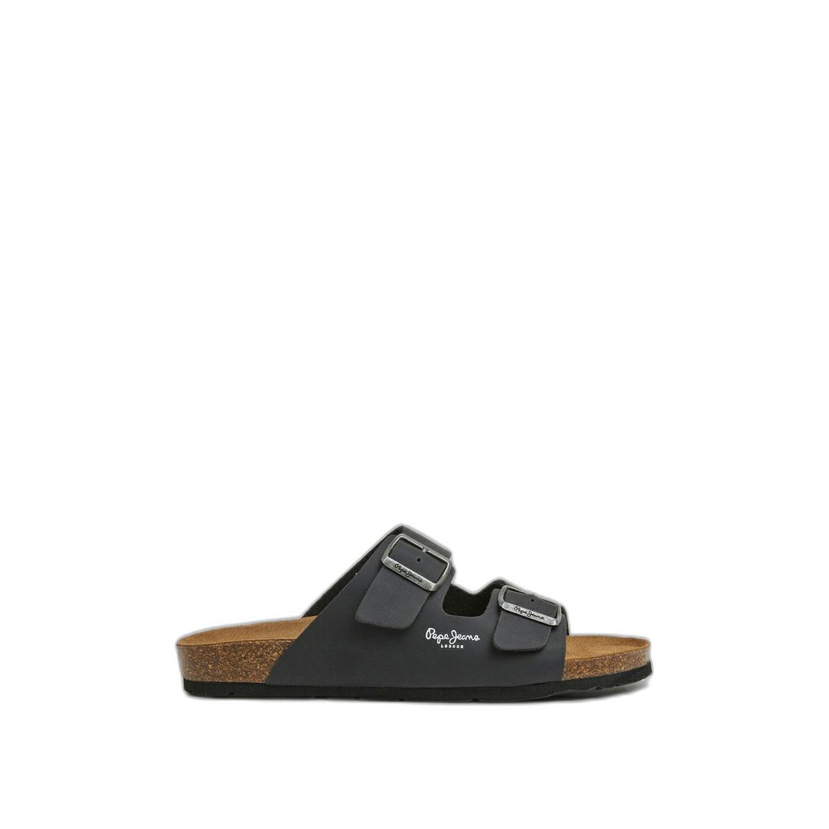 8445866060218 - Slides Bio Double Kansas