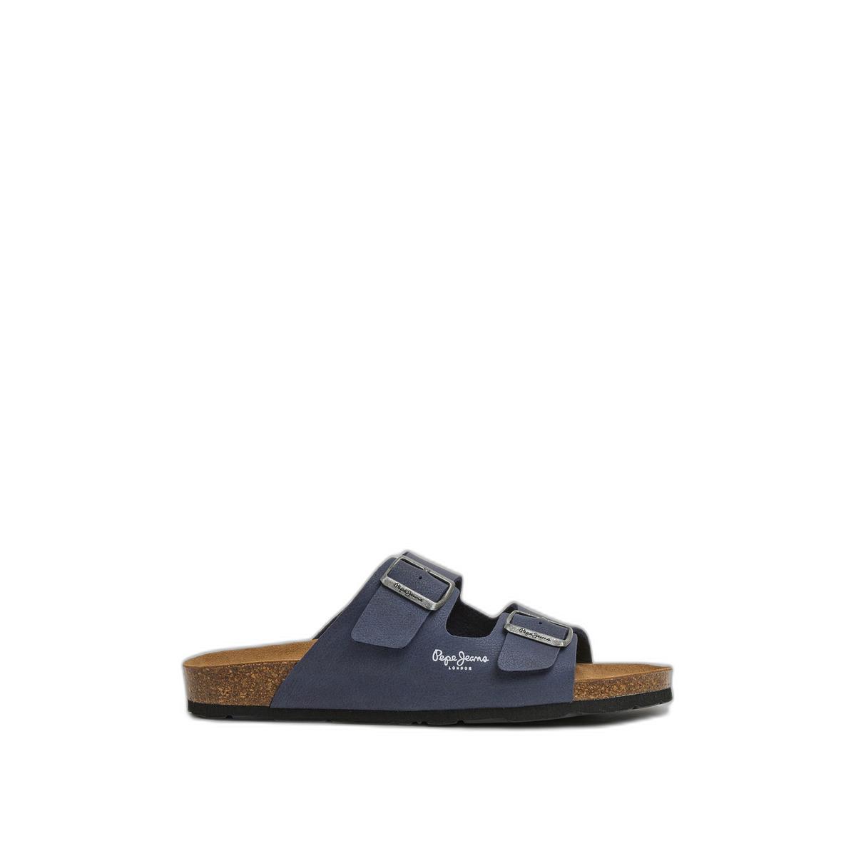 8445866019230 - Sandalen Bio Double Chicago