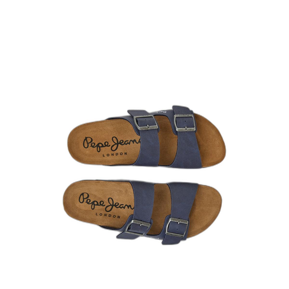 product/p/e/pepe-jeans_pms90110-595_1.jpg