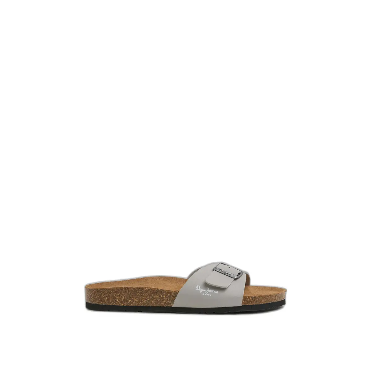 8445866039344 - Sandalen Bio Single Champion