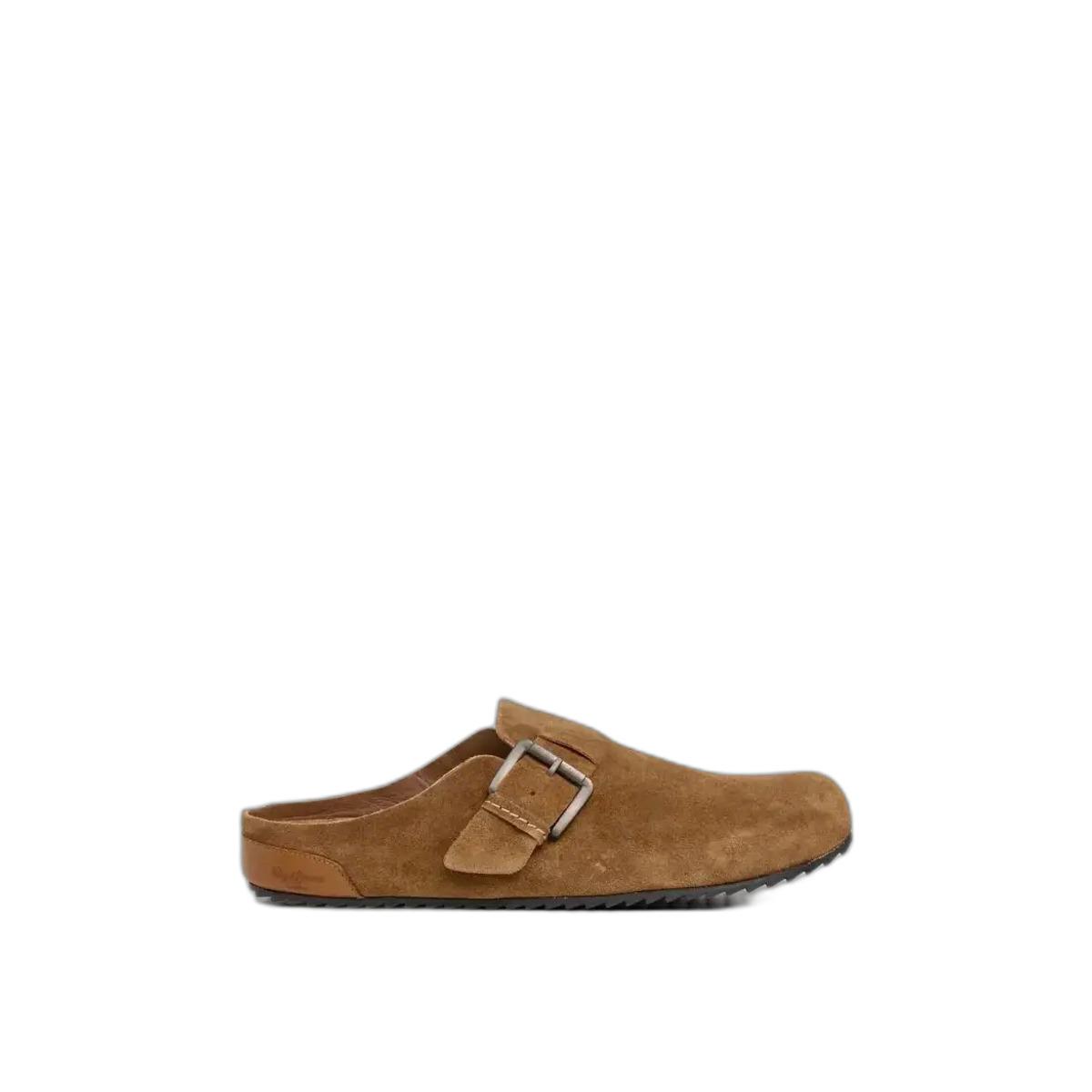 8447166661867 - Clogs Corby Clog