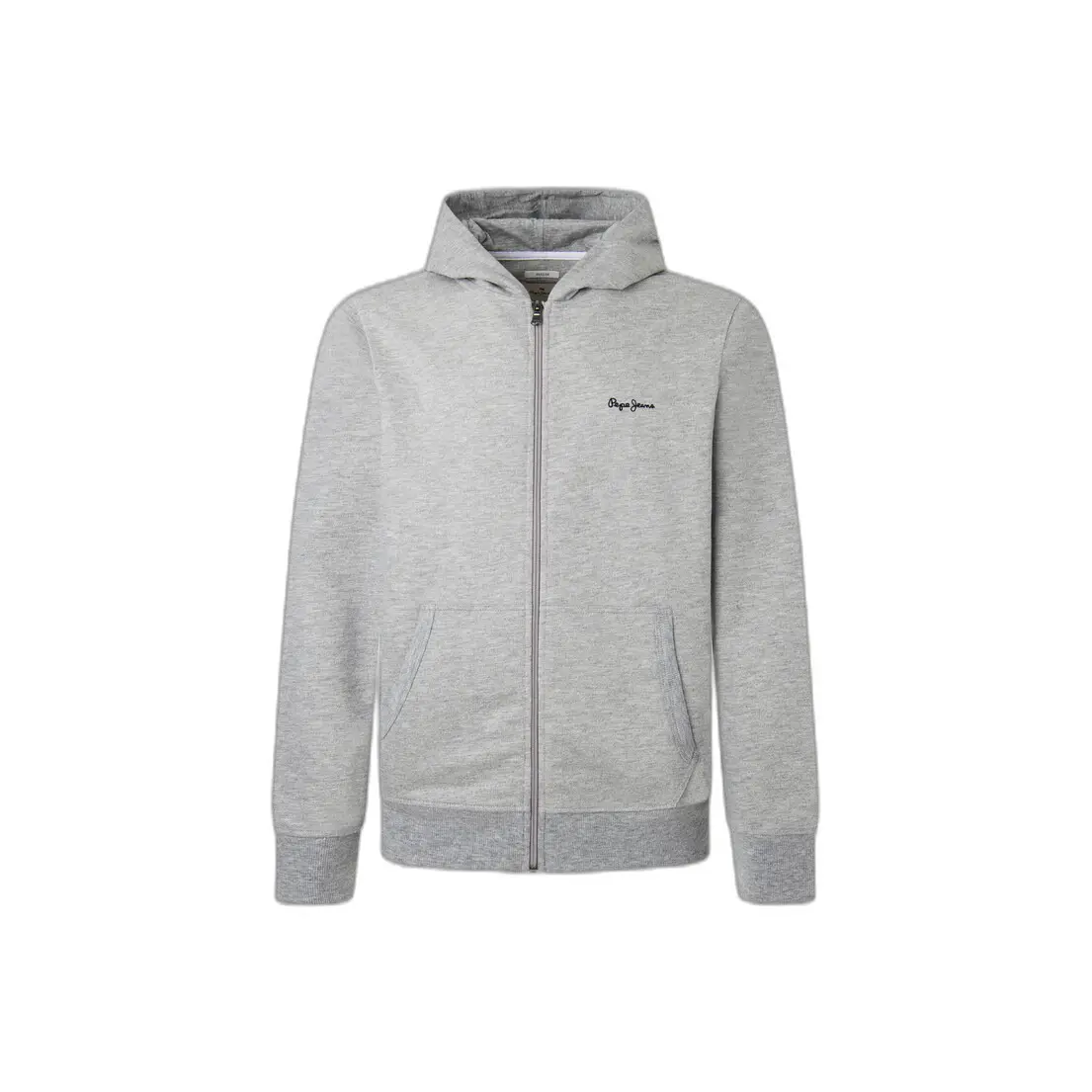 8445866338171 - Pullover Terry