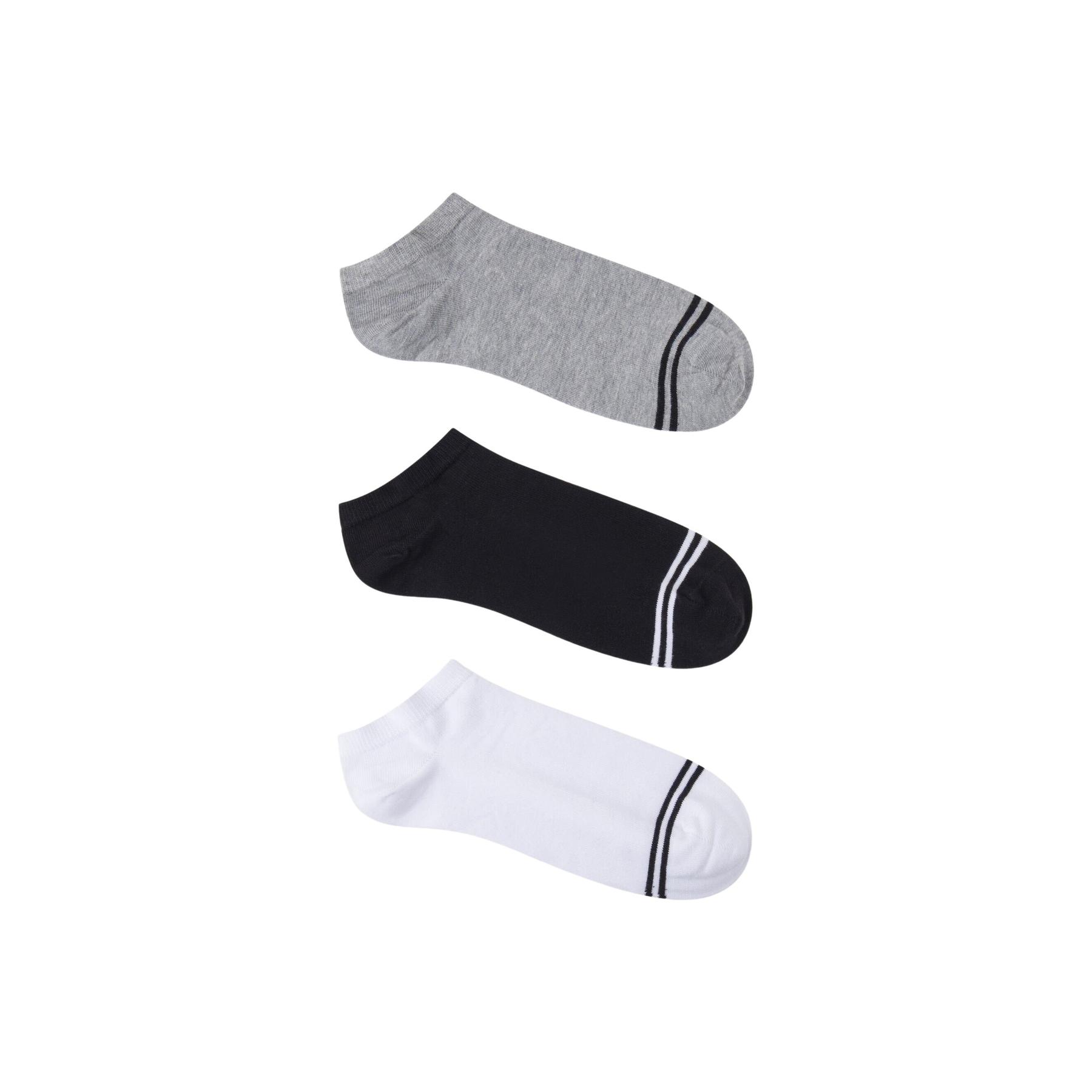 8445866507768 - Socken Pepe Tr (x3)