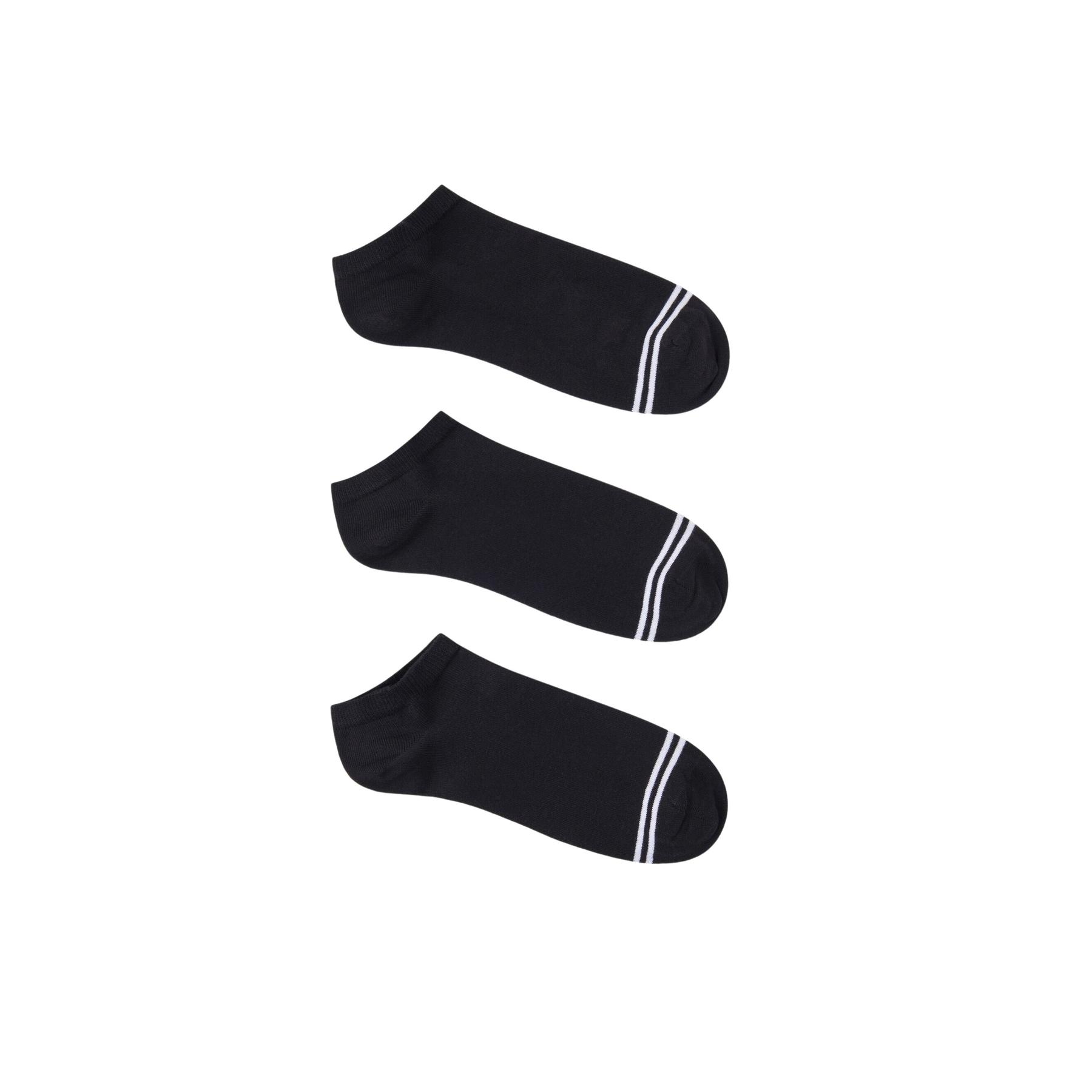 8445866507805 - Socken Pepe Tr (x3)