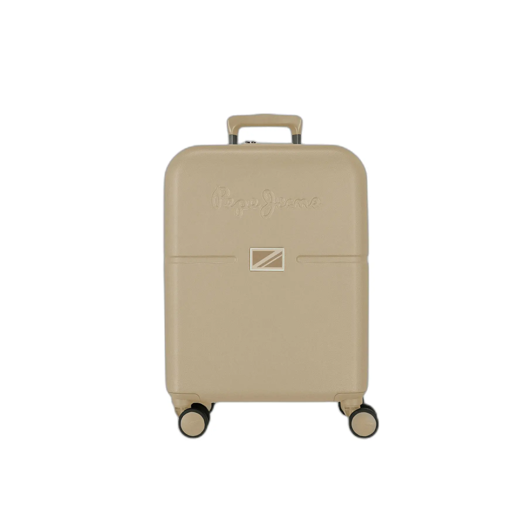8435692742969 - Tasche trolley Trolley