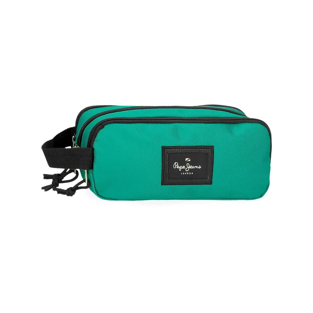 8435692768761 - Handtasche Aris Carry All