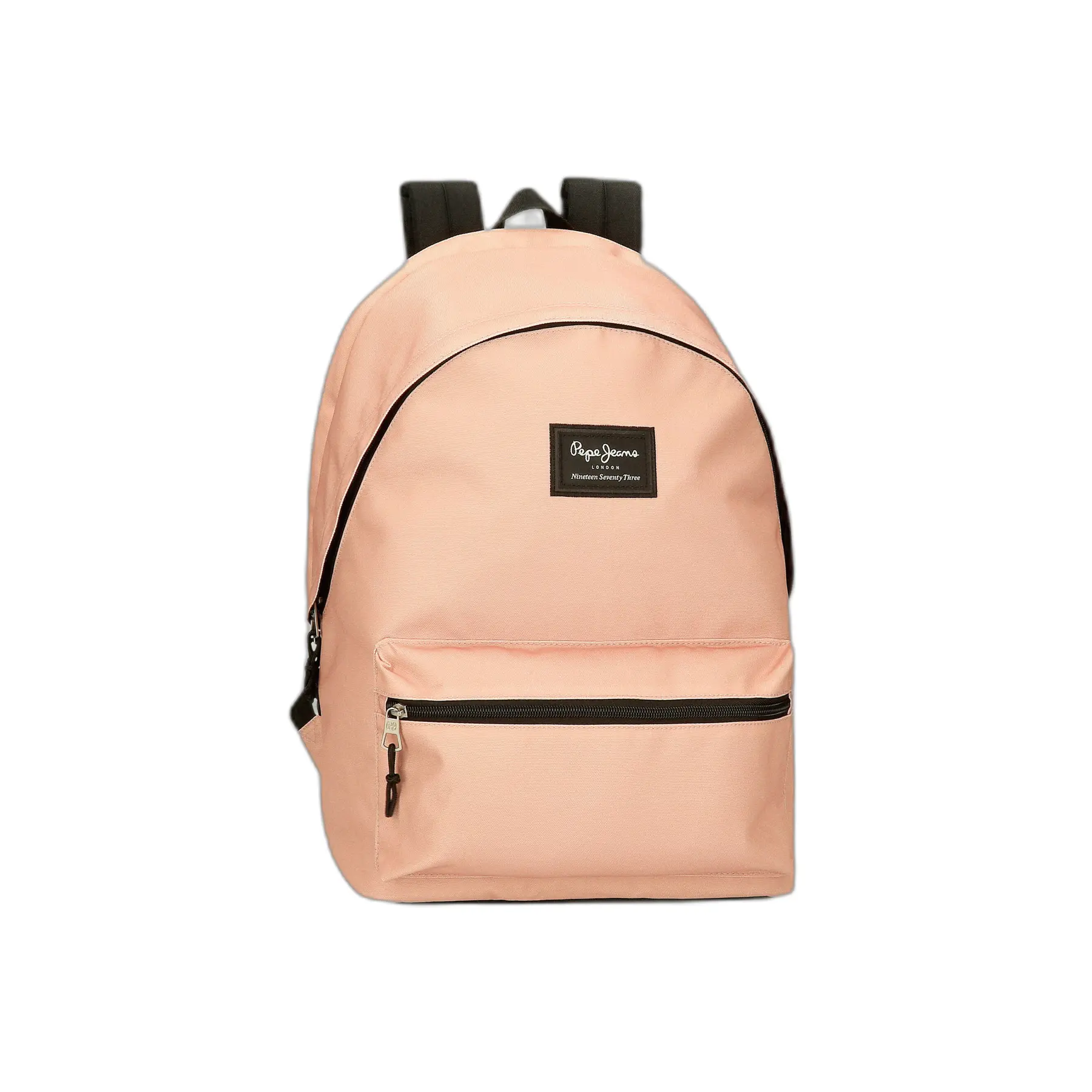 8435578394237 - Kinder Laptop Rucksack Aris