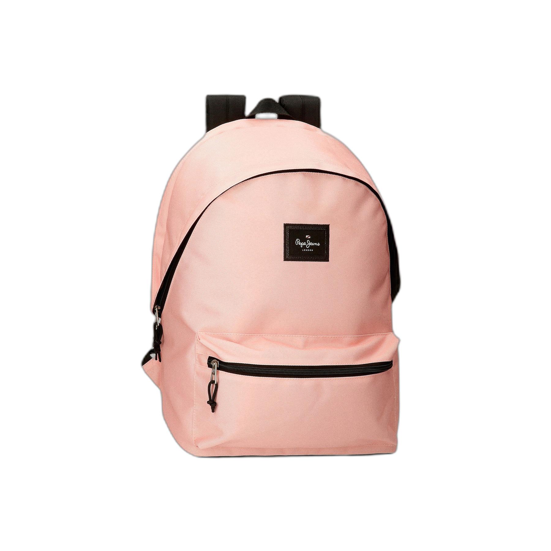 product/p/e/pepe-jeans_pu120003-315_light-pink_2.jpg