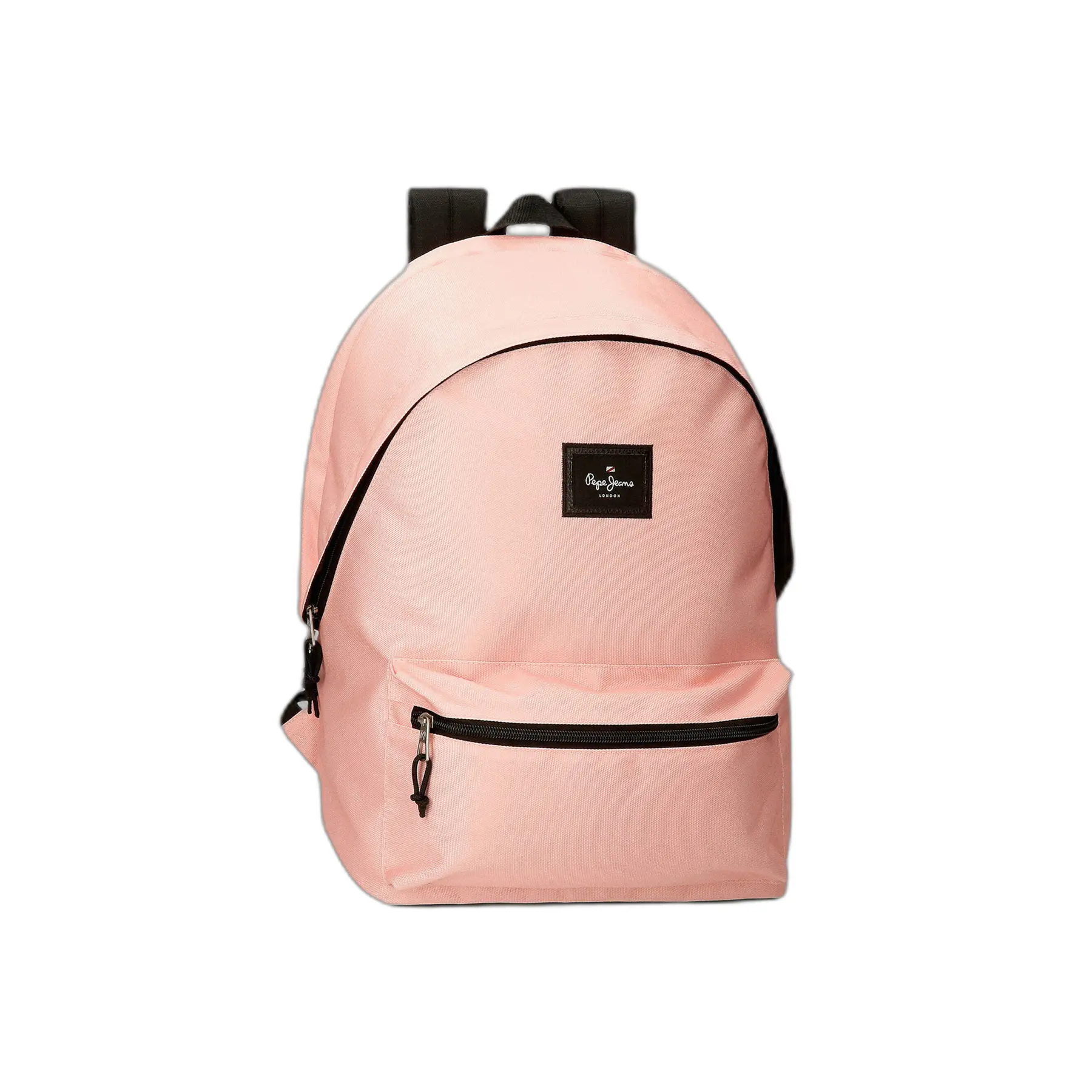 8435692730317 - Kinder Laptop Rucksack Aris