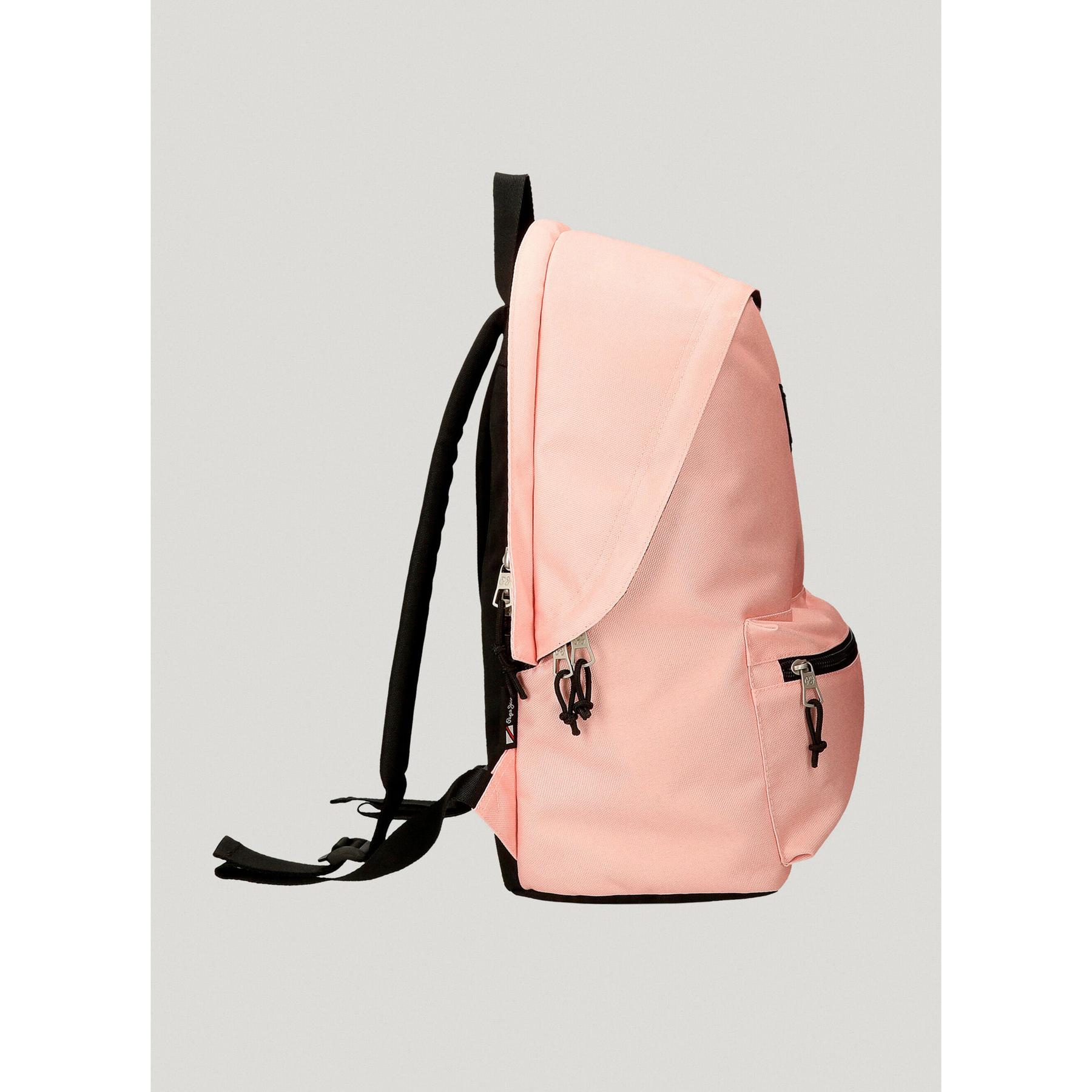 product/p/e/pepe-jeans_pu120003-315_light-pink_3.jpg