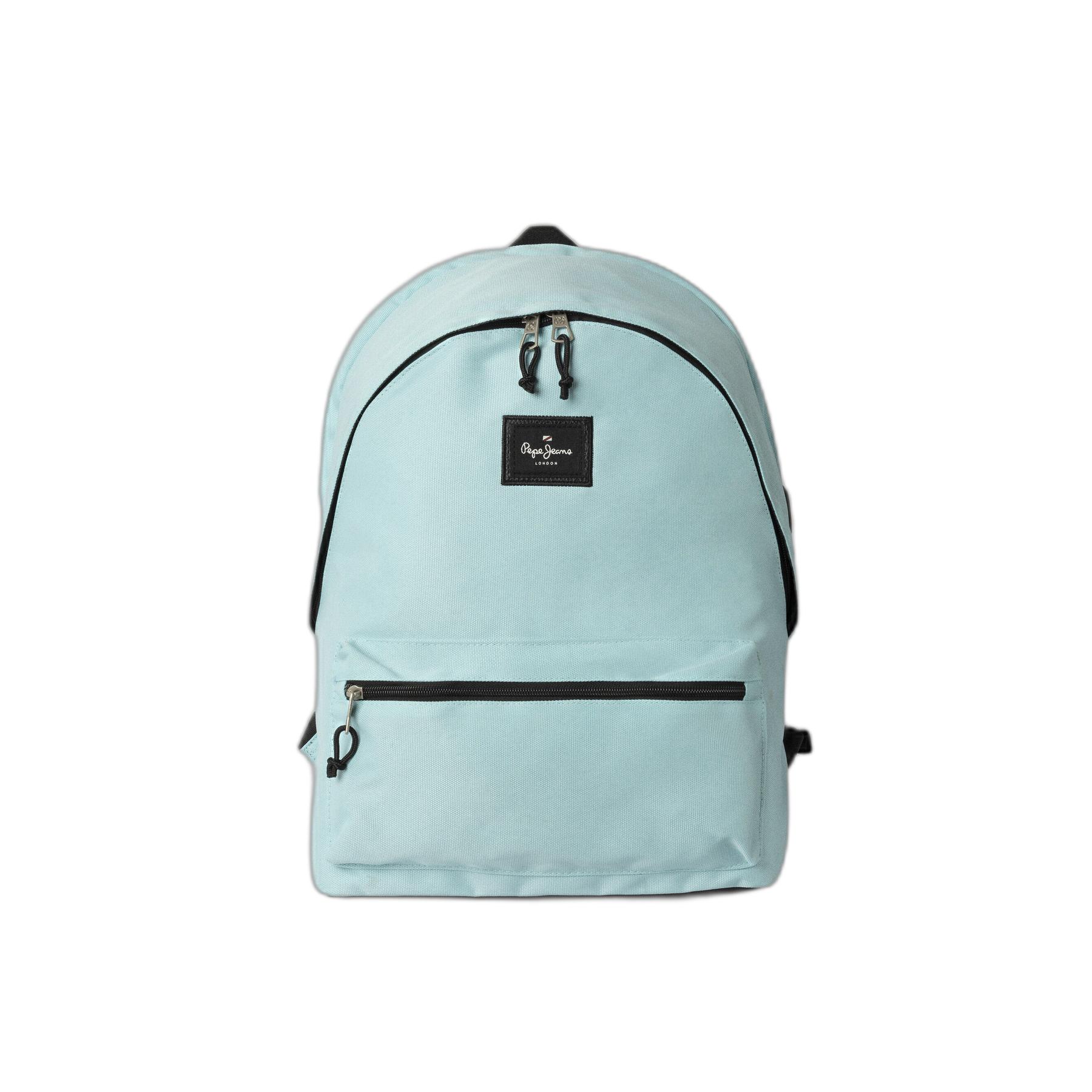 product/p/e/pepe-jeans_pu120003-508_aqua_1.jpg