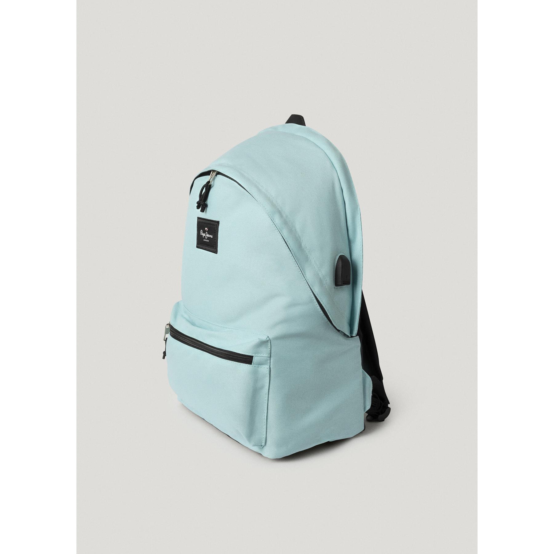 product/p/e/pepe-jeans_pu120003-508_aqua_3.jpg