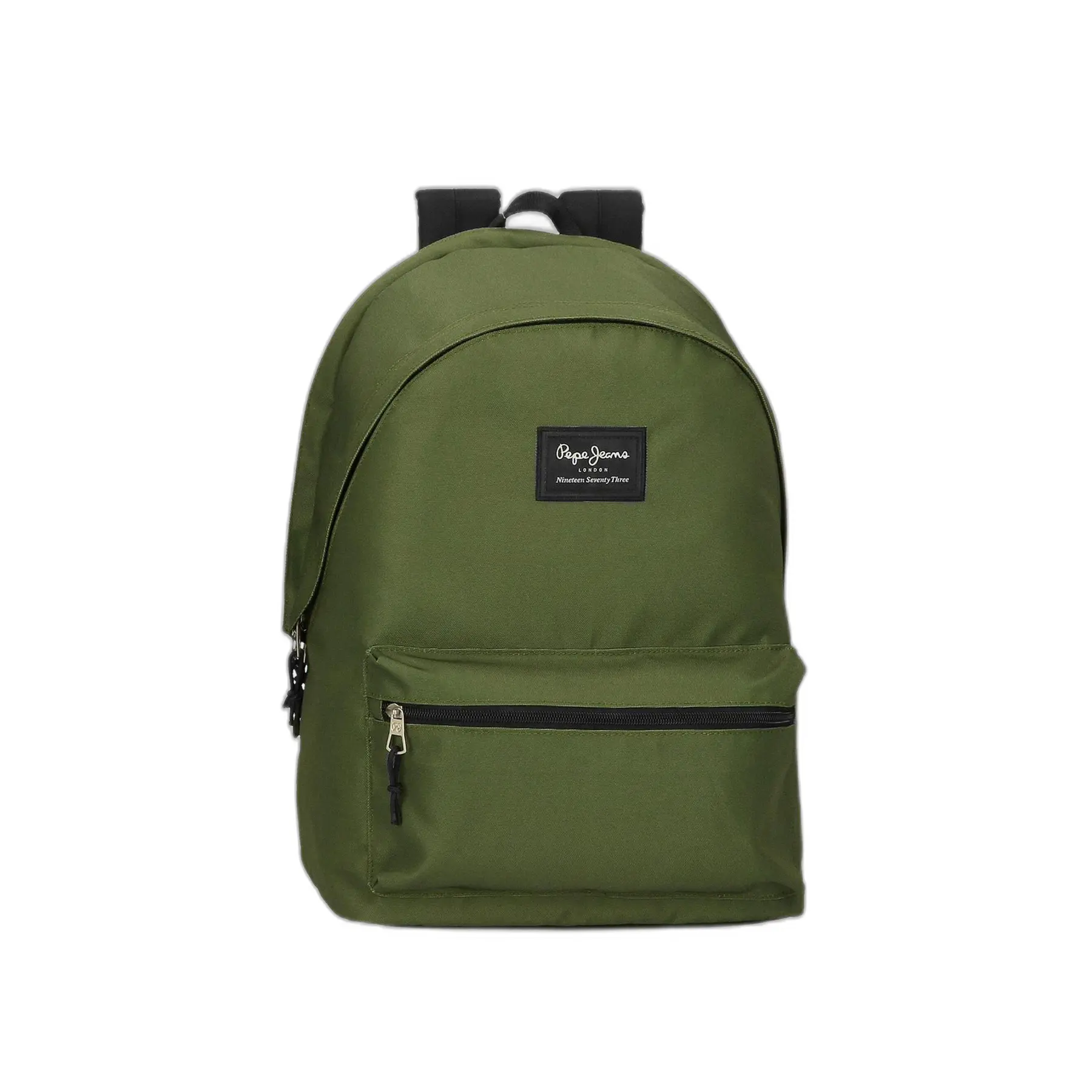 8435578394404 - Doppelter Zip-Rucksack Kind Aris