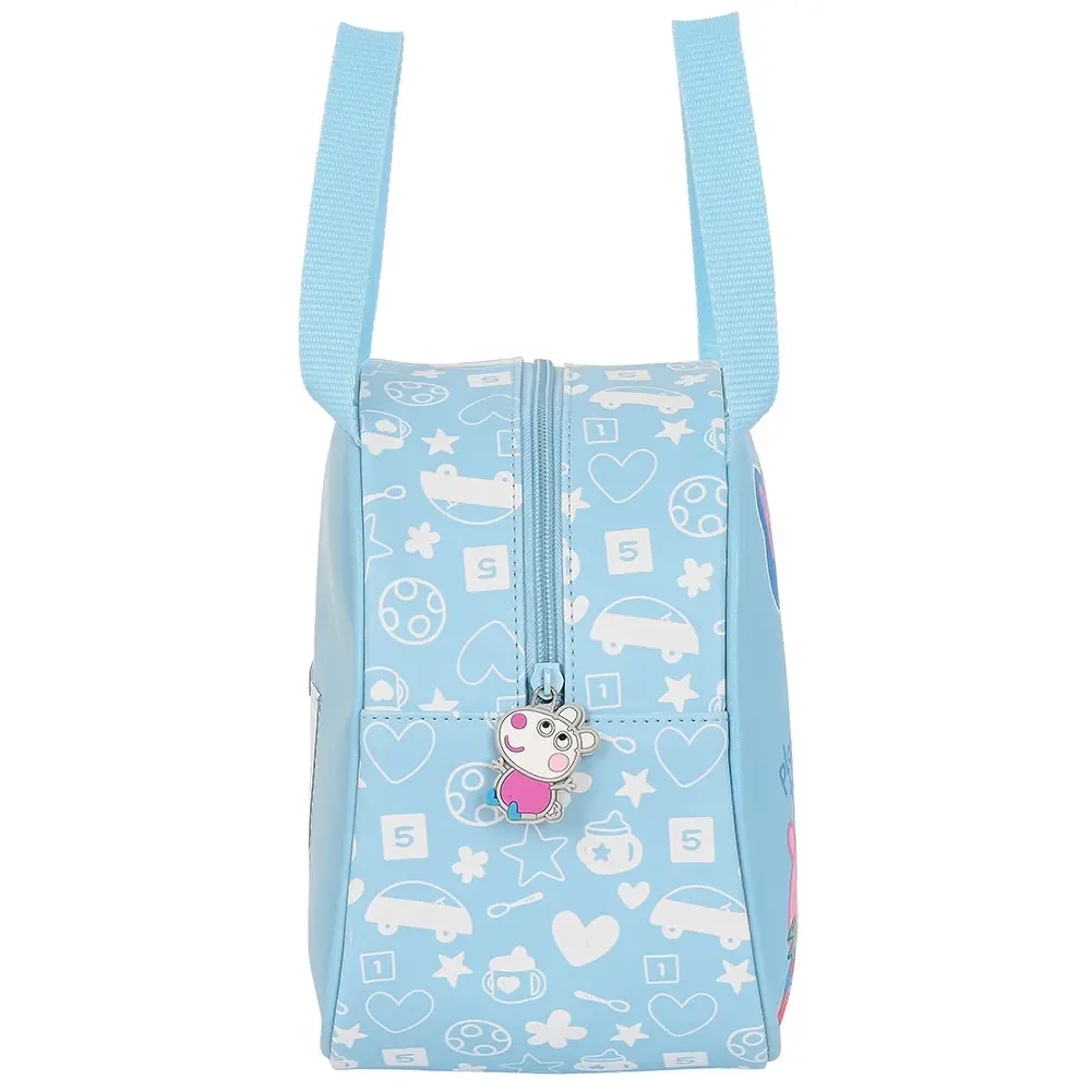 product/p/e/peppa-pig_045208_azul-claro_3.jpg