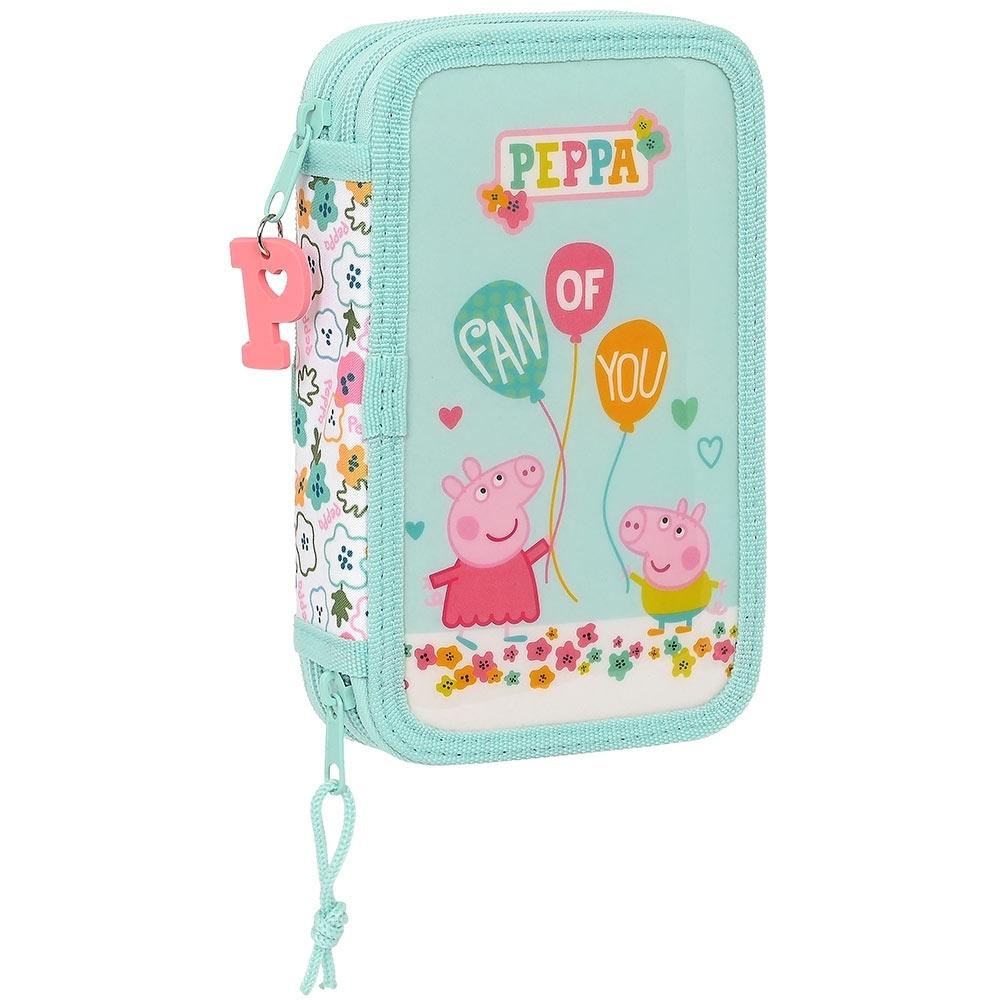 product/p/e/peppa-pig_222580_0.jpg