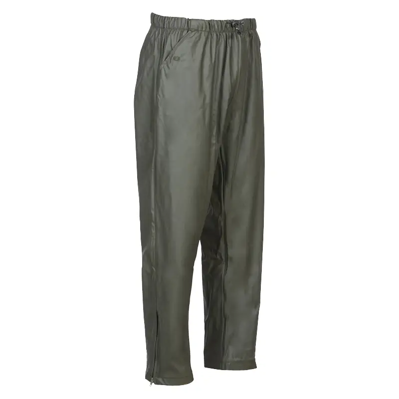 Pantalon imperméable PERCUSSION Impersoft