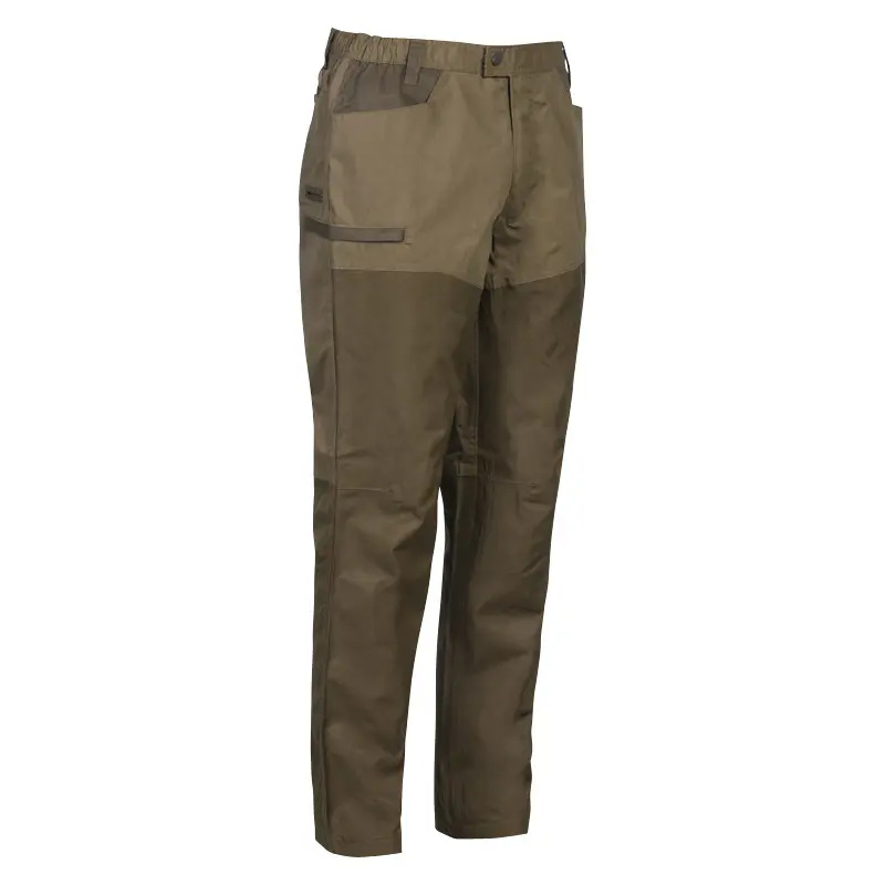 Pantalon PERCUSSION Imperlight Evo