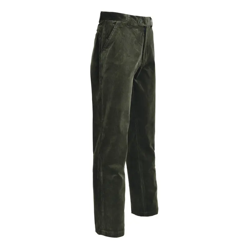 Pantalon PERCUSSION Country