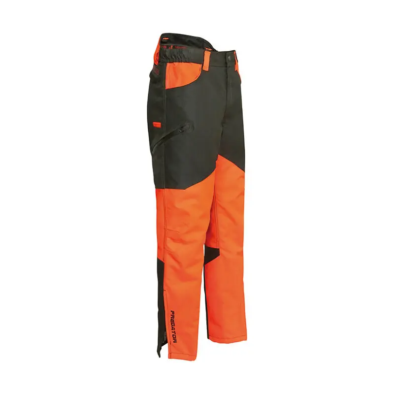 Hose PERCUSSION Predator R2