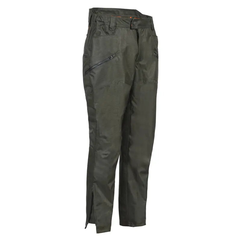 Pantalon PERCUSSION Predator R2