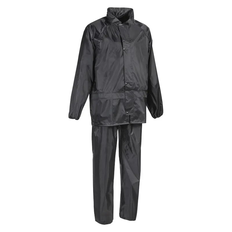 Imperméable PERCUSSION
