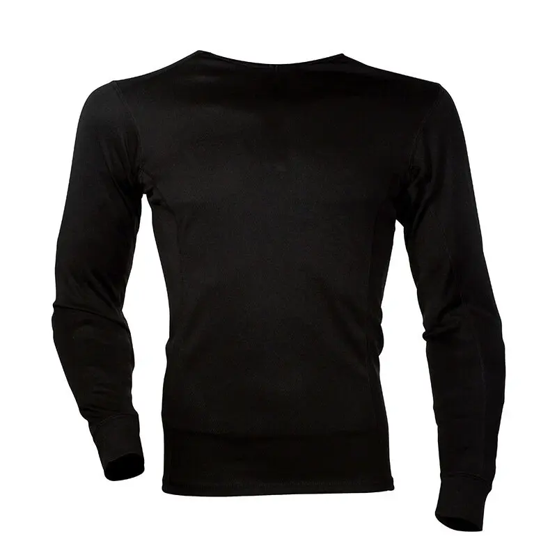 Sweatshirt PERCUSSION Megadry