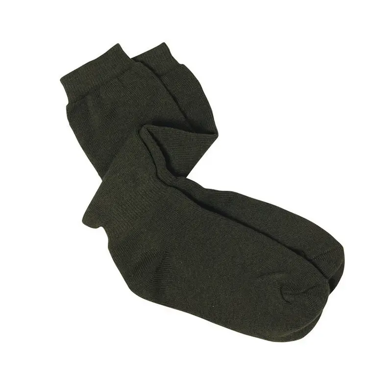 Chaussettes PERCUSSION