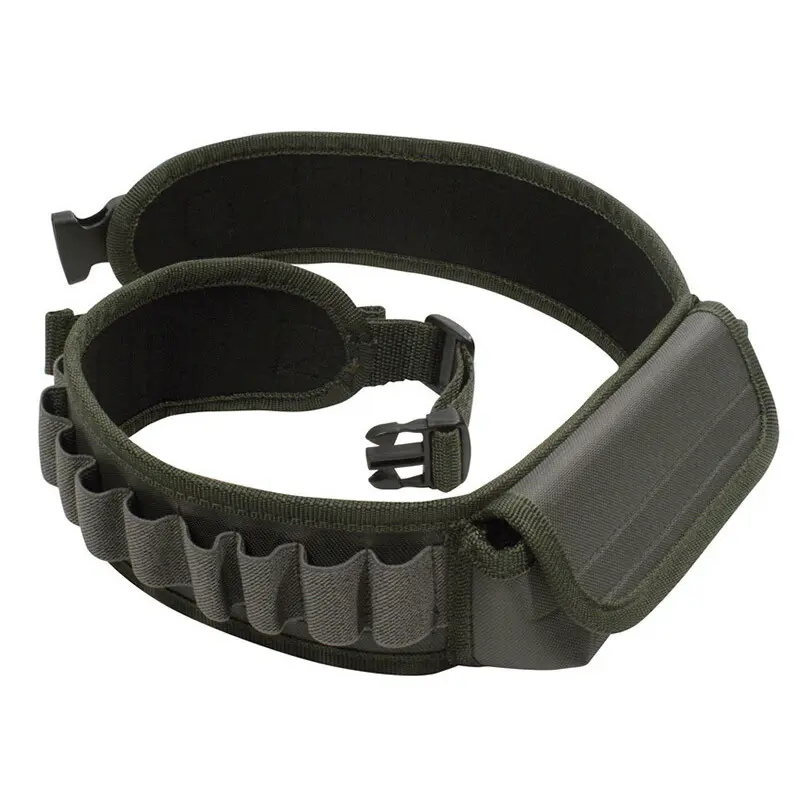 Porte-cartouche PERCUSSION