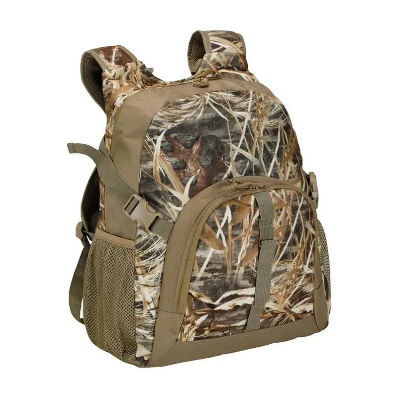 Rucksack PERCUSSION Palombe