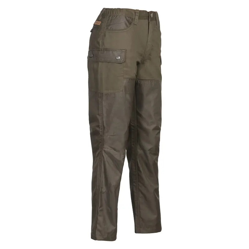 Pantalon enfant PERCUSSION