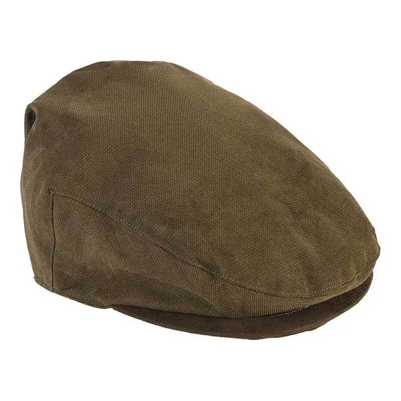 Béret PERCUSSION Rambouillet