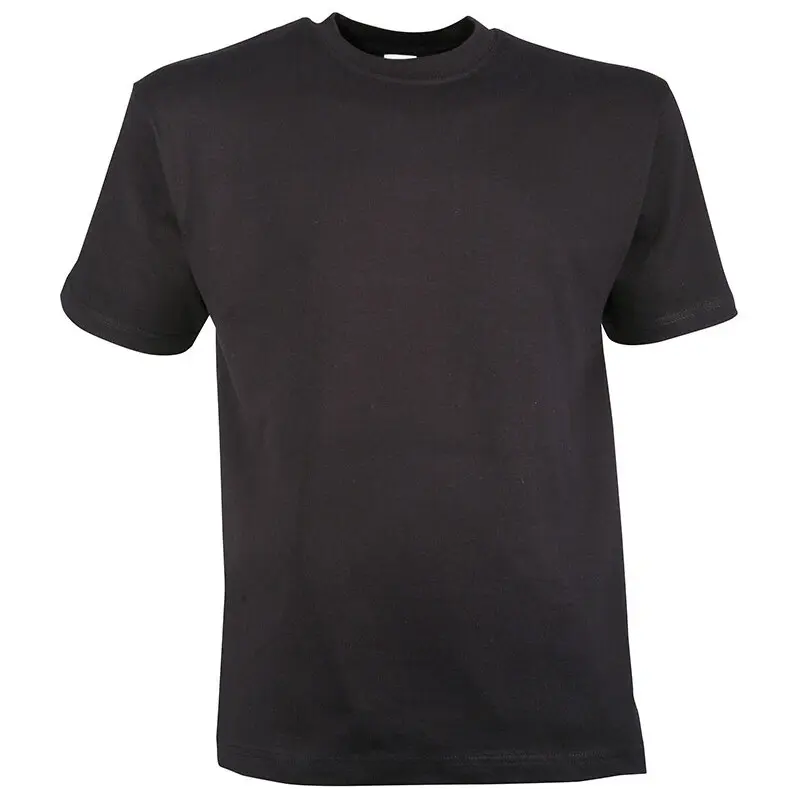 T-shirt PERCUSSION 180g
