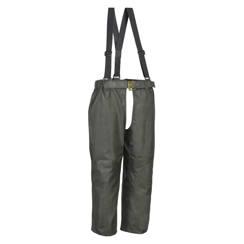 Meilleurs prix pour Cuissard à bretelles PERCUSSION Predator