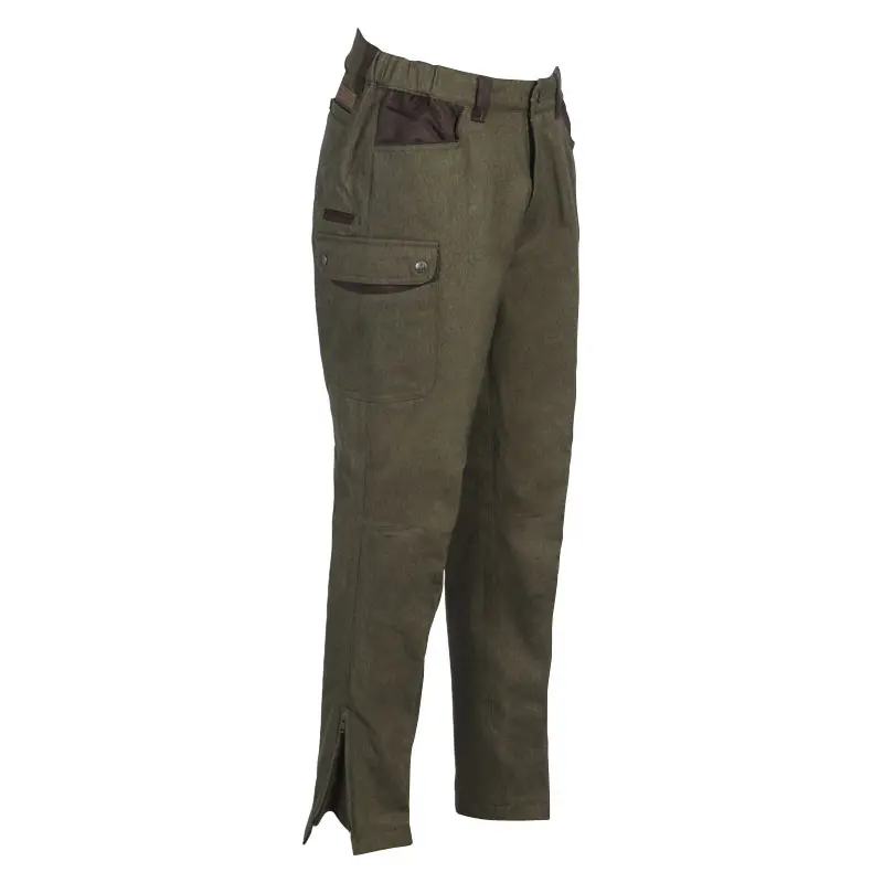 Pantalon PERCUSSION Berry
