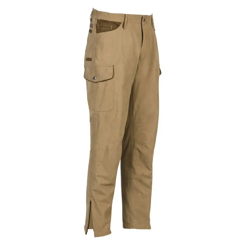 Hose PERCUSSION Rambouillet Original