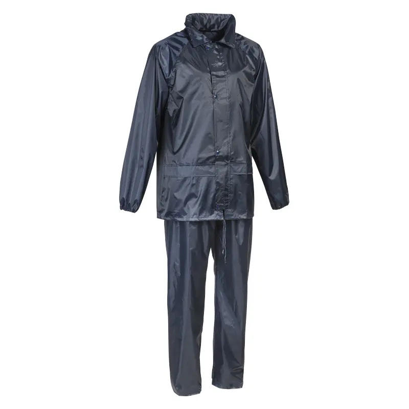 Ensemble de pluie PERCUSSION