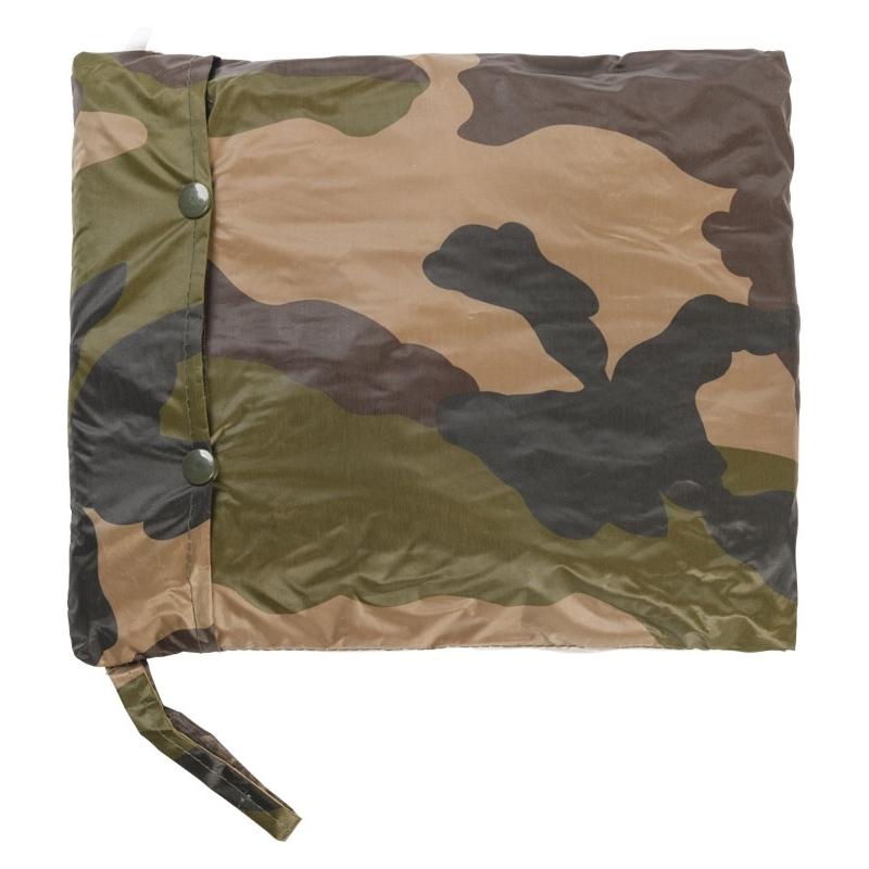 product/p/e/percussion_1345-camouflage-centre-europe_camouflage-centre-europe_3.jpg