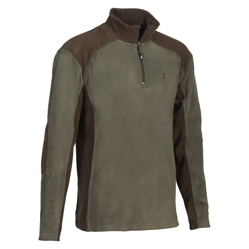 Fleece PERCUSSION